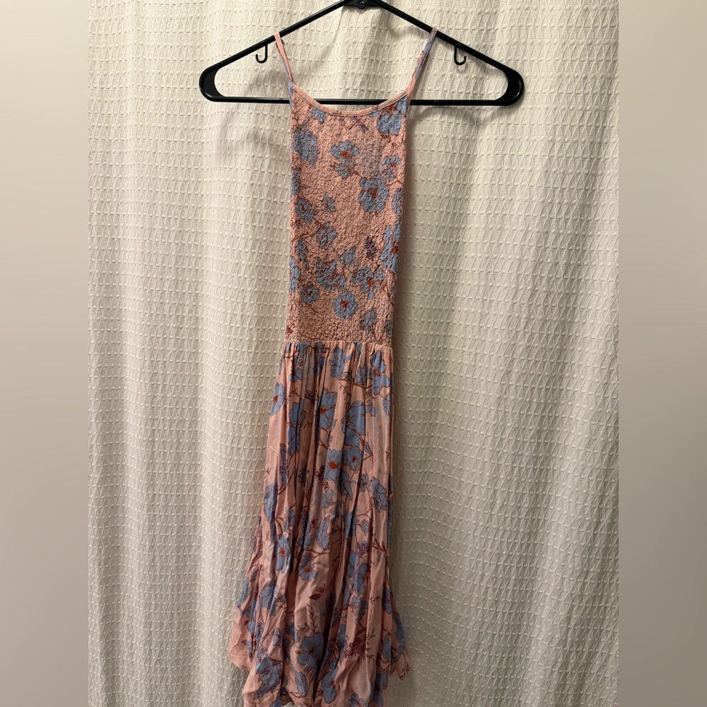 Urban Outfitters Dress